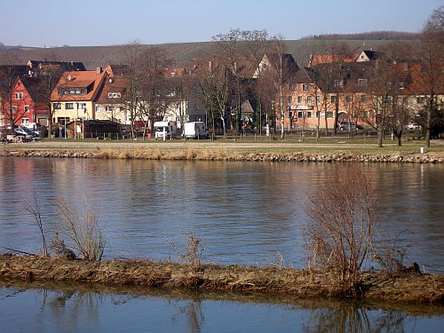 Segnitz 28